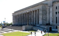 La UBA irá a la justicia en busca de que se cumpla la Ley de Financiamiento Universitario