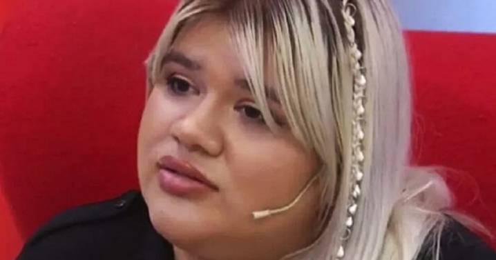 Duro revés judicial para Morena Rial: se complica la prisión domiciliaria 