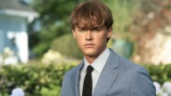 Christopher Briney se suma a una serie de HBO Max luego del final de "The Summer I Turned Pretty"