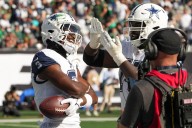 “I Wouldn’t Mind It” – Cowboys Star “Noncommittal” Could Signal Departure
