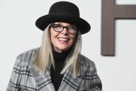 Familia de Diane Keaton revela causa de la sorpresiva muerte de la actriz a los 79 años