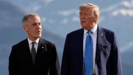 Pressure is building on Donald Trump as tariffs bite deeper into American manufacturing
