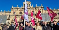 PP y VOX impiden que Castilla y León debata la autonomía del Reino Leonés