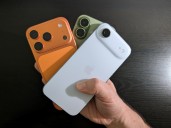 ¿Te robaron el teléfono? Bloquealo inmediatamente con este método
