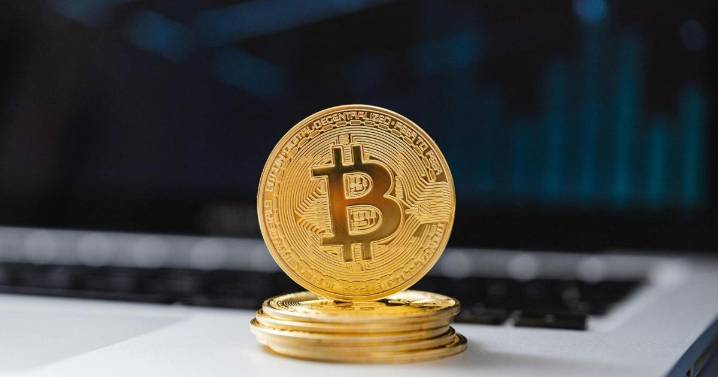 Why Many Investors Keep an Eye on Cryptocurrency Prices