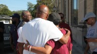 4 arrests made in connection with mass shooting that left 6 dead in Mississippi, FBI says