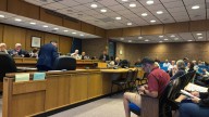 Concerns raised over changes in plan of conservation and development in Plainville