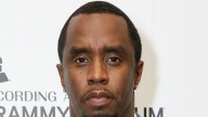 Diddy Set to Be Sentenced for Transporting 'Freak-Off' Escorts Across State Lines