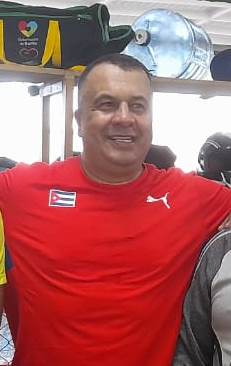 Pasto acoge velada profesional de boxeo