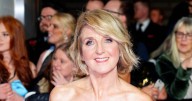 Loose Women's Kaye Adams breaks silence on 'bullying' claims after 'most distressing weeks'