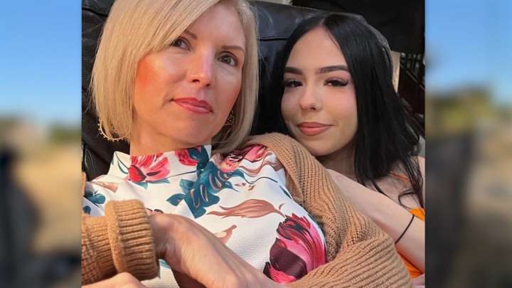 Family of 17-year-old girl fatally shot grieves as BCSO calls on community for help