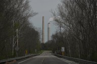 How government shutdown affects the EPA's mission to protect