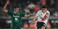 Tras la caída de River, así están las posiciones del Clausura, la clasificación a las Copas y la tabla de promedios