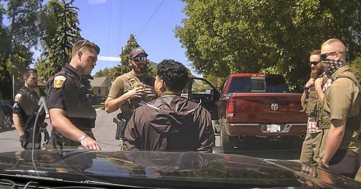 Montana law authorizing state, local cops to check immigration status faces legal fight