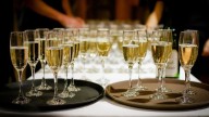 Ahmedabad: 13 African students among 20 arrested from liquor party