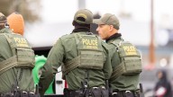 Canadians Frustrated As New Bill Suggests U.S Border Officials Could Operate More Freely In Canada