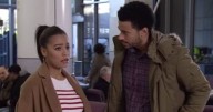 Tisha Merry's Coronation Street past explored as she joins Hollyoaks as Gemma