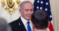 Netanyahu’s High-Stakes Gamble: Trump’s Gaza Plan Wins Global Attention, Sparks Domestic Turmoil