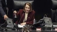 Líderes del Congreso coinciden en que la Ley de Amparo requiere ajustes