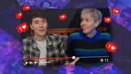 Dan and Phil's relationship reveal video is a masterclass in parasocial awareness