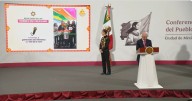 Suman 23 mil 335 negocios familiares activados en el primer ‘Viernes muy Mexicano’: Concanaco