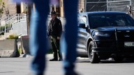 What to know about efforts to block National Guard deployments in Chicago, Portland, other US cities