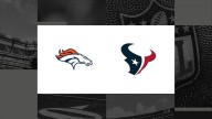 How to watch Broncos vs. Texans: TV channel and streaming options for November 2