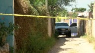 Colectivo de Búsqueda Localiza los Restos de Seis Cuerpos en Una Fosa en Irapuato, Guanajuato