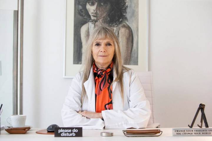 Obesidad en Argentina: un nuevo fármaco promete reducir hasta un 20% del peso corporal
