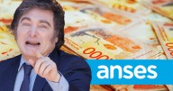 Una buena de ANSES: en octubre, el Gobierno pagará $ 322.000 a quienes cumplan con este requisito