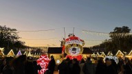 El mercadillo navideño del sur de Francia que es perfecto para hacer una escapada desde Aragón