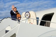 Plan to fire artillery over a California highway during JD Vance base visit irks governor