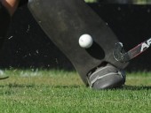 Eakins earns 6th shutout as No. 12 Bishop Eustace wins again -