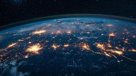 Incidence Rates Increased From 2003 to 2017 for Six Cancer Types in 42 Countries