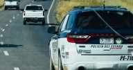 Hallan mujer sin vida tras escape de otra víctima de privación ilegal en Ciudad Juárez