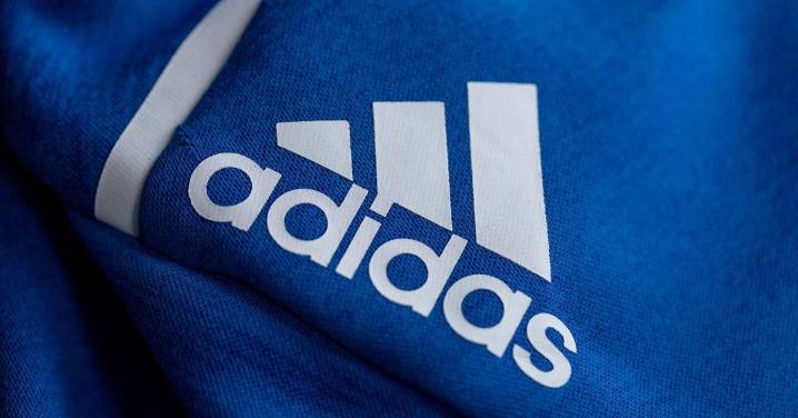 Adidas dispara su beneficio más del 56% pese a los aranceles