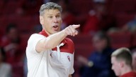 Porter Moser Reflects on SEC Growth and Oklahoma’s Renewed Energy at Media Day