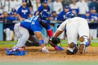 Stephen A. Smith’s World Series Rant Backfires After Hilarious Blue Jays Mix