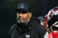 MTHS Coach Archie Malloy named Seahawks Coach of the Week