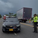 Operativos en las carreteras de Bolívar: así estará el puente festivo «Día de la Raza»