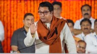 Raj Thackeray to present ‘voter list irregularities’ at Mumbai meet ahead of MVA