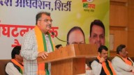 Mumbai Confidential: Ministers and poll results