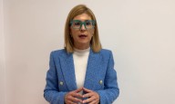 Rosa Medina: “Lorca no da ningún proyecto por perdido, seguimos adelante con otros recursos”