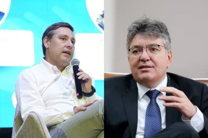 ¿Se cocina alianza en la centro derecha?: este es el requisito que deben cumplir los precandidatos
