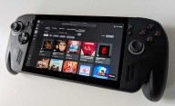 Xbox's Handheld Compatibility Program needs serious work