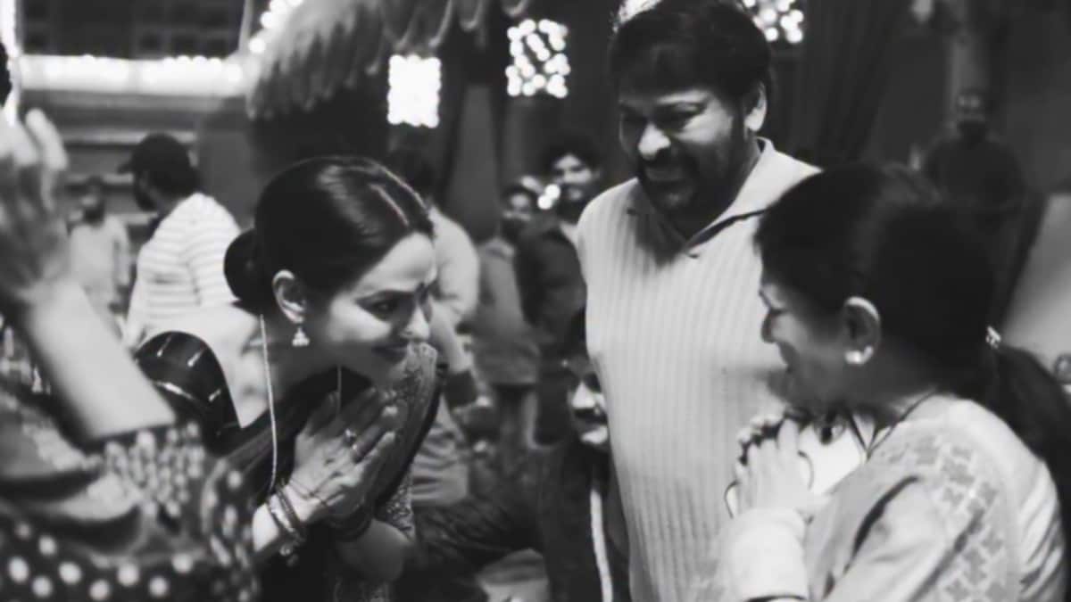 This Actress, Hema Malini’s Cousin, Rejected An Iconic Film With Amitabh Bachchan