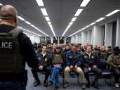 Es oficial: Los Ángeles declara emergencia para ayudar a miles de familias golpeadas por las redadas migratorias de ICE