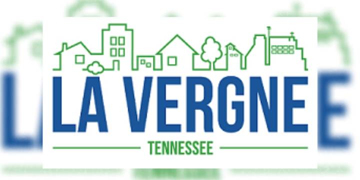La Vergne supply plant closing, laying off more than 100 workers