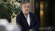 Diputado Undurraga cuestiona propuesta de Presidente Boric de desplegar FF.AA. por decreto