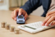 Informe revela que más personas en EE.UU. están atrasadas en los pagos de sus préstamos de autos